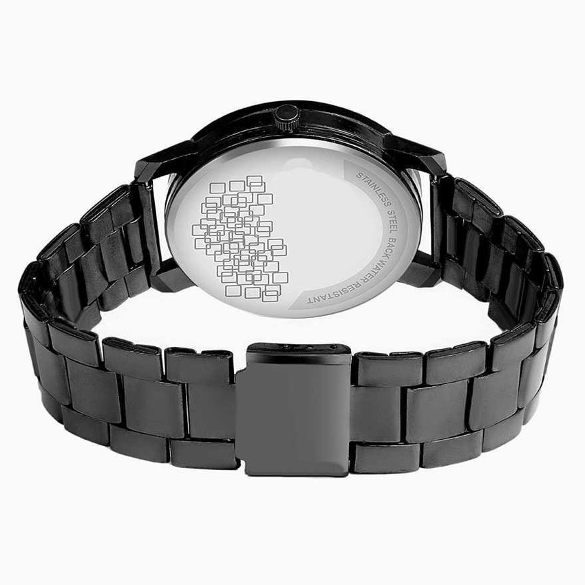 Domesca KING QUEEN Analog Watch For Couple Buy Domesca KING