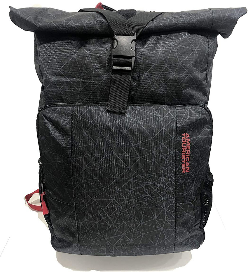 Flipkart laptop bags american tourister online