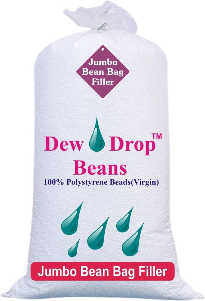 Bean bag filling near me store