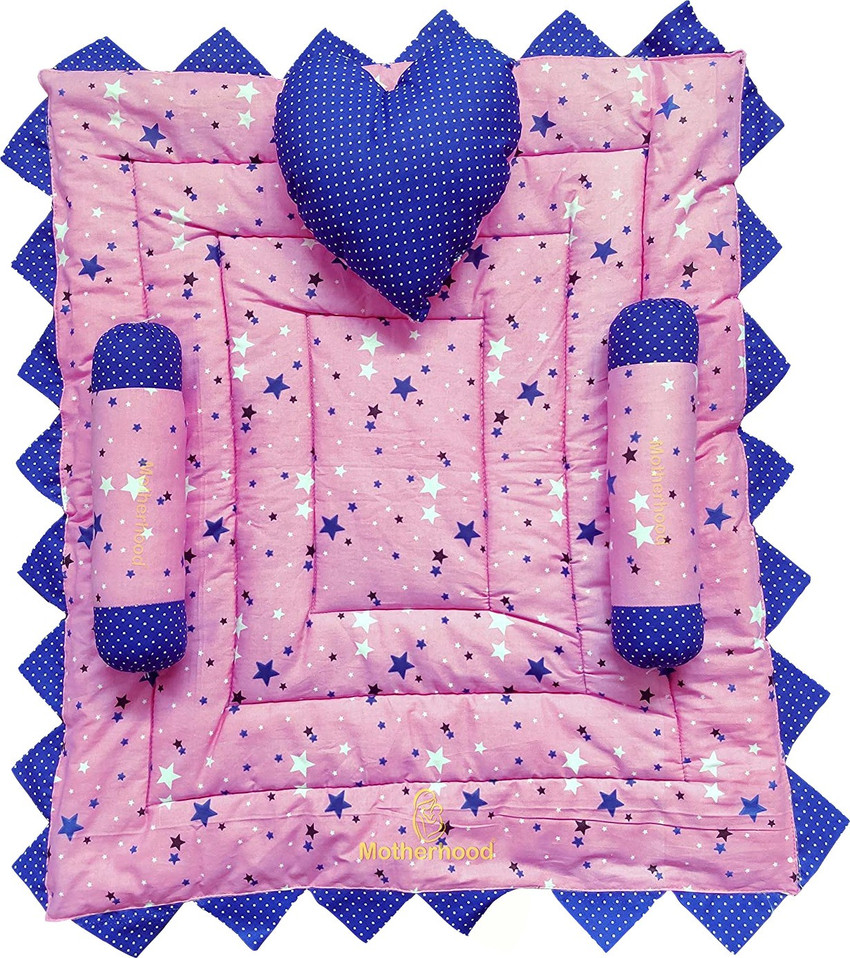Baby hotsell mattress flipkart