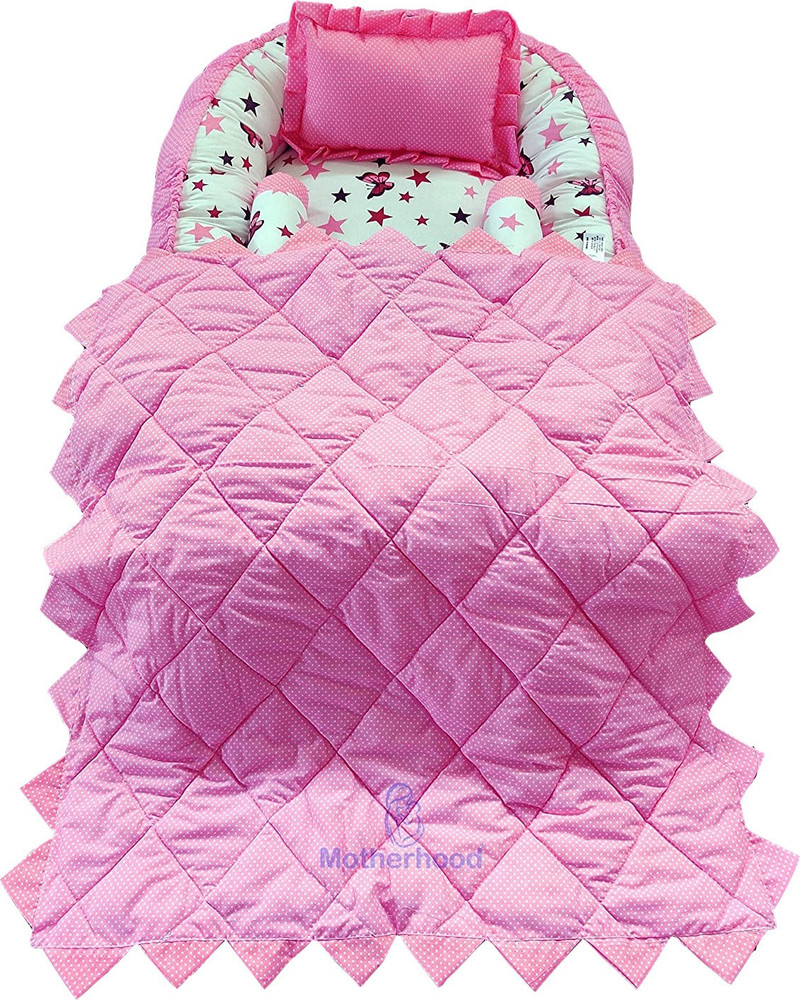 flipkart baby bed sheet