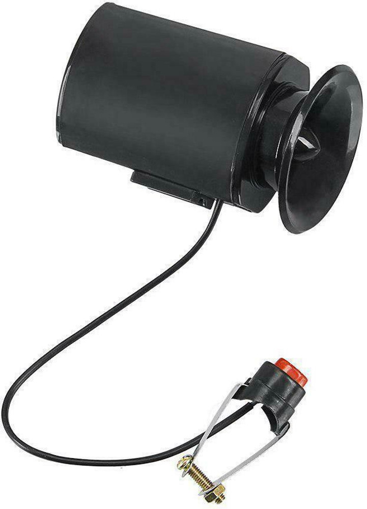 Cycle horn price hotsell