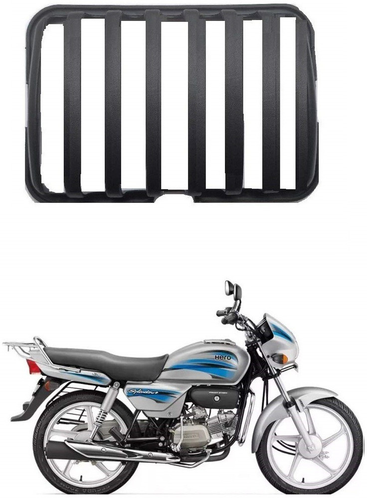 Flipkart splendor plus bike 2025