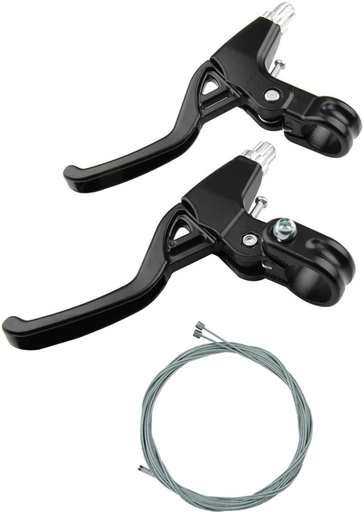 Bicycle hand brake discount kit