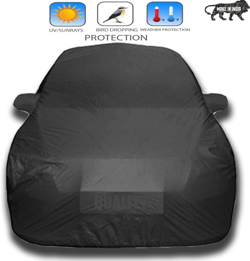 Big w shop car covers