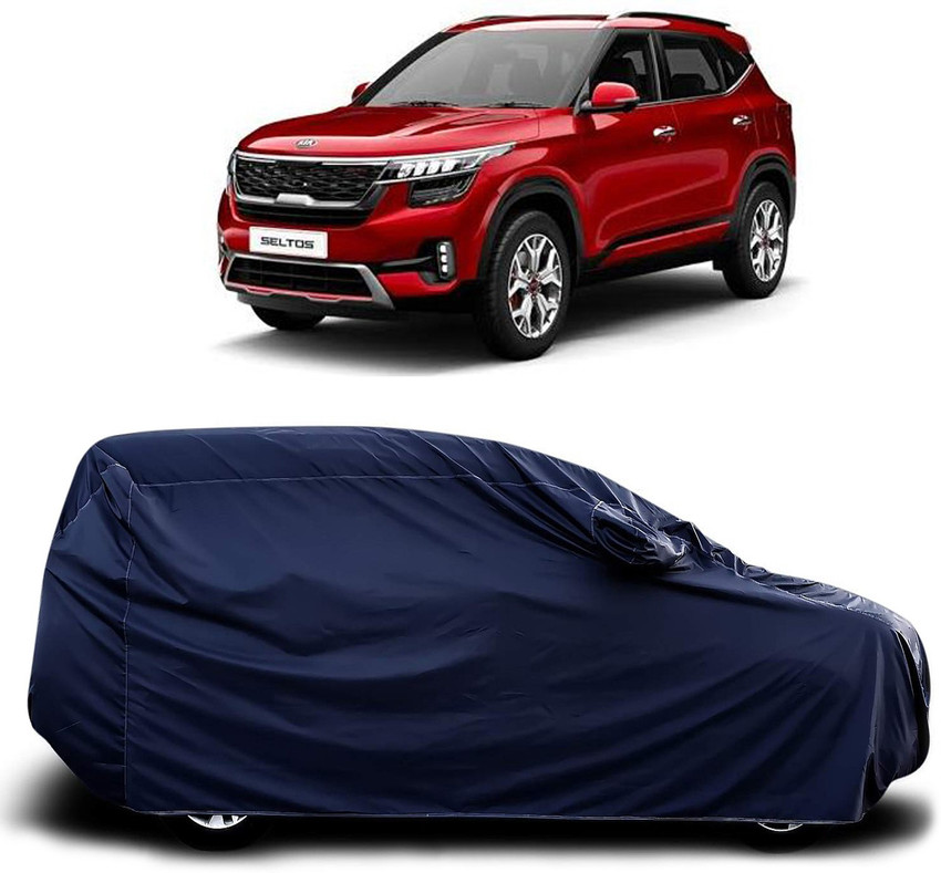 Big w car covers deals