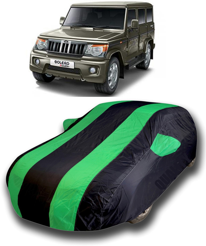 Bolero accessories sale flipkart