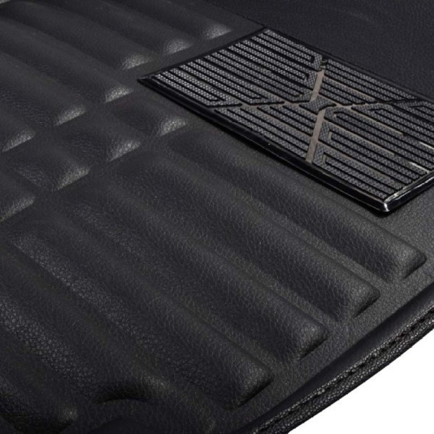 Tuff car outlet mats