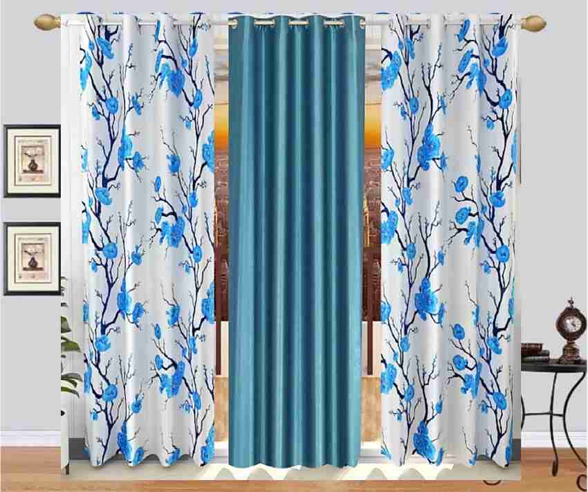 Window curtains flipkart hotsell