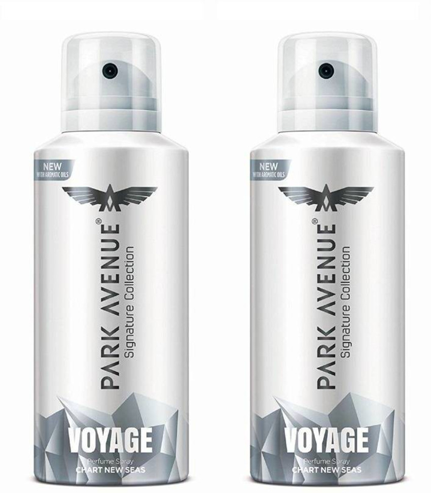 Branded new arrivals body spray