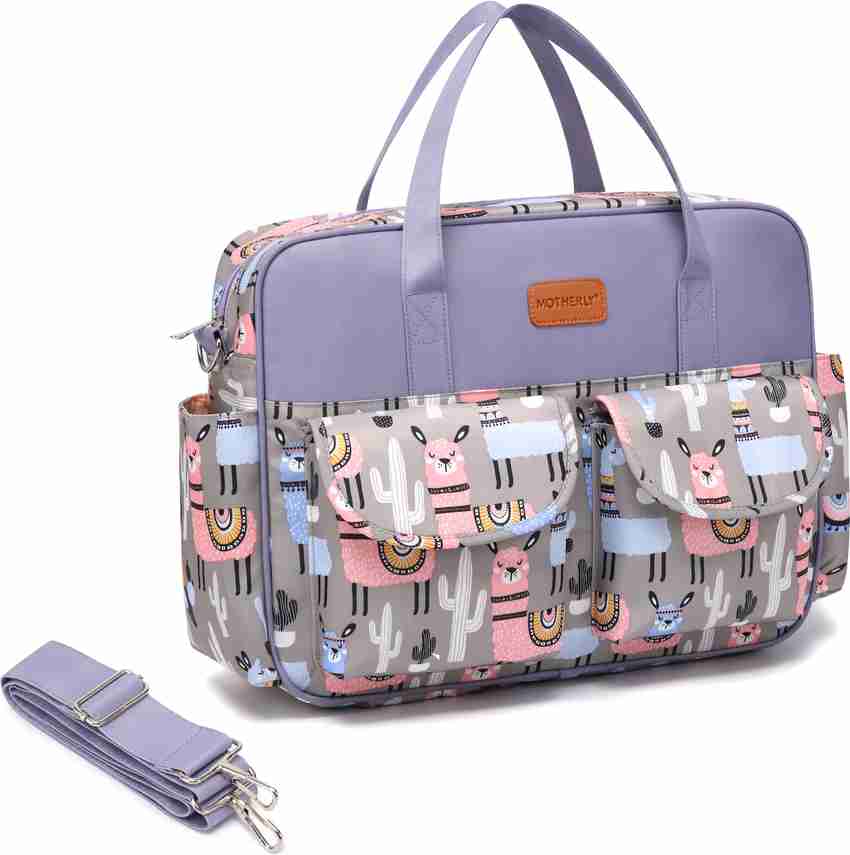 Mom and deals baby bag