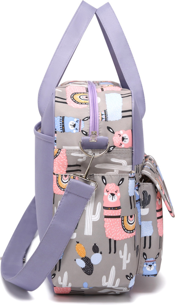 Handbags for mothers on sale
