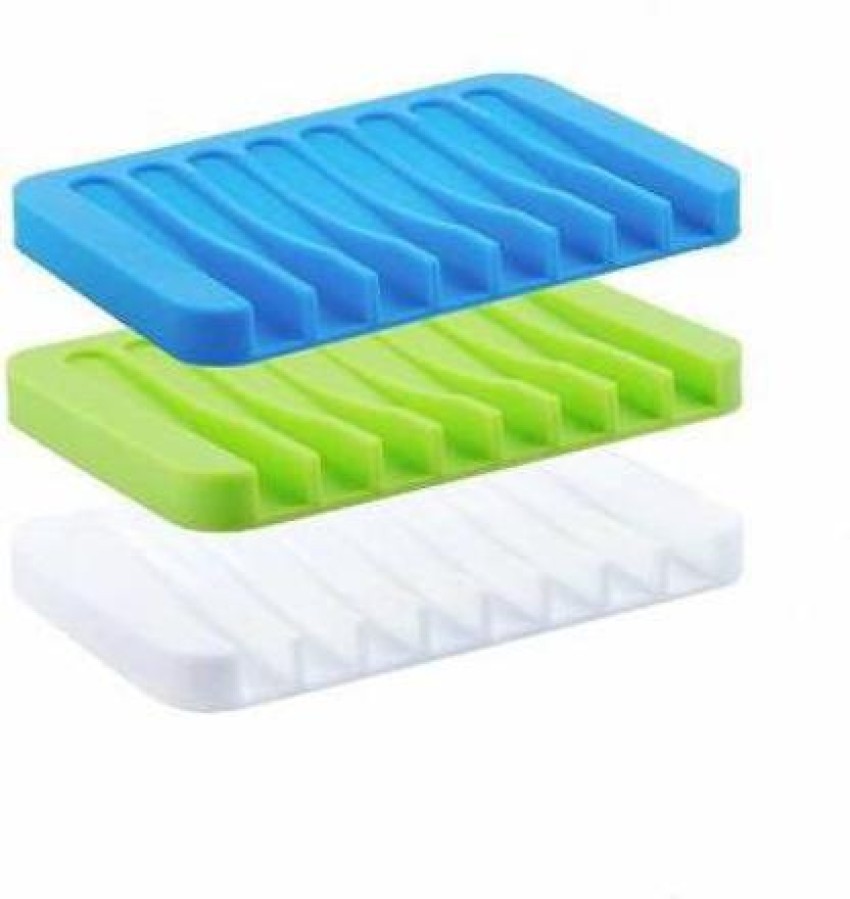 https://rukminim2.flixcart.com/image/850/1000/kkcwo7k0/dish-washing-detergent/q/p/b/regular-50-silicone-soap-dish-trey-tendula-original-imafw444hm5kkmzh.jpeg?q=90