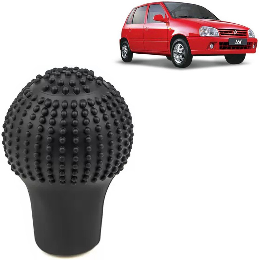 Zen car best sale gear cover