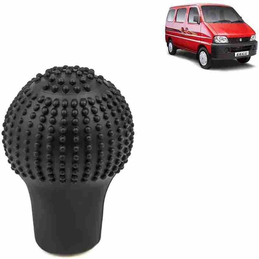 Mehran sales gear knob