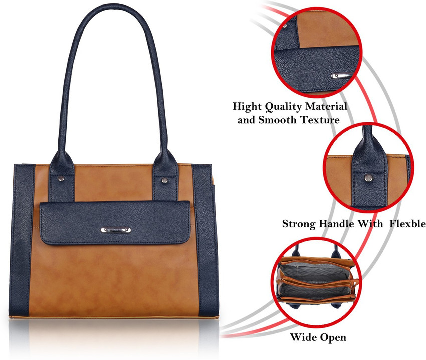Flipkart ladies bags below 300 clearance