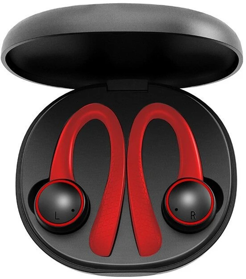 T7 sales pro earbuds