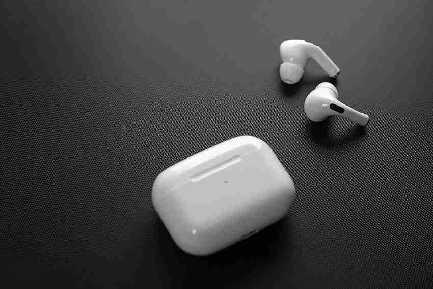 Thesparkshop.In:Product/Earbuds-For-Gaming-Low-Latency-Gaming-Wireless-Bluetooth-Earbuds