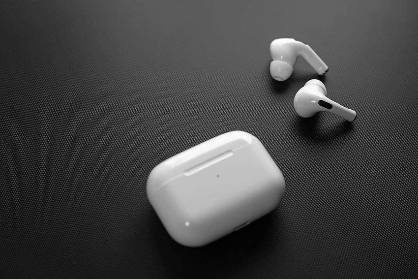 Thesparkshop.In Earbuds