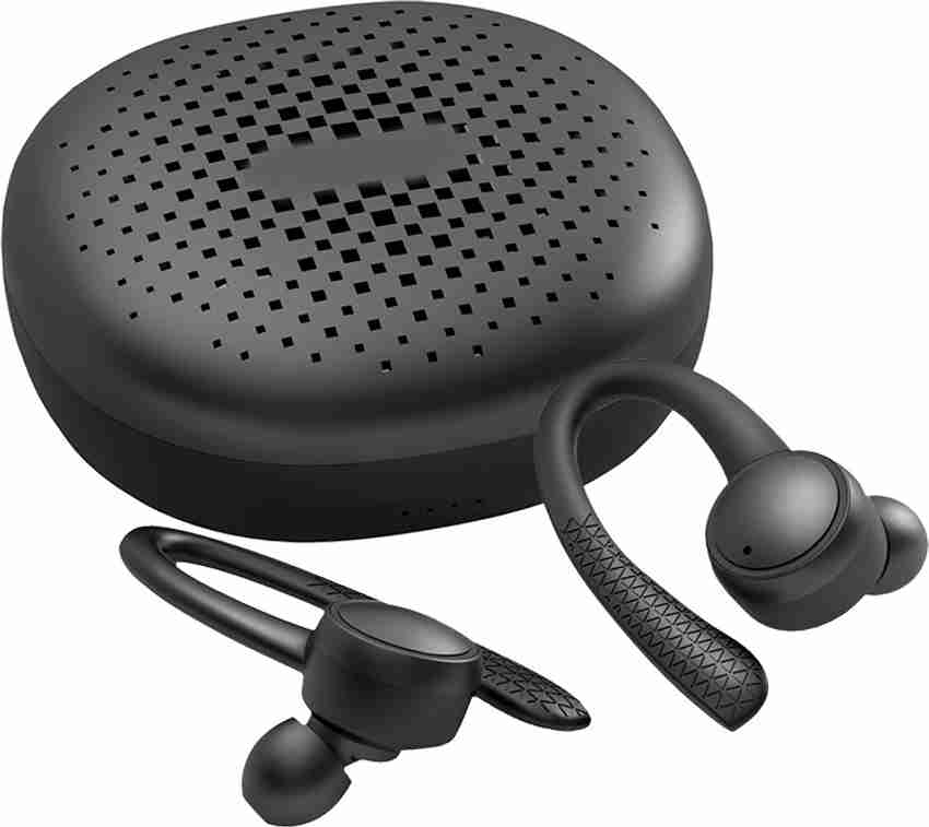 T7 pro tws store