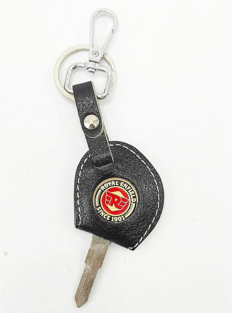 Royal enfield new arrivals keychain flipkart