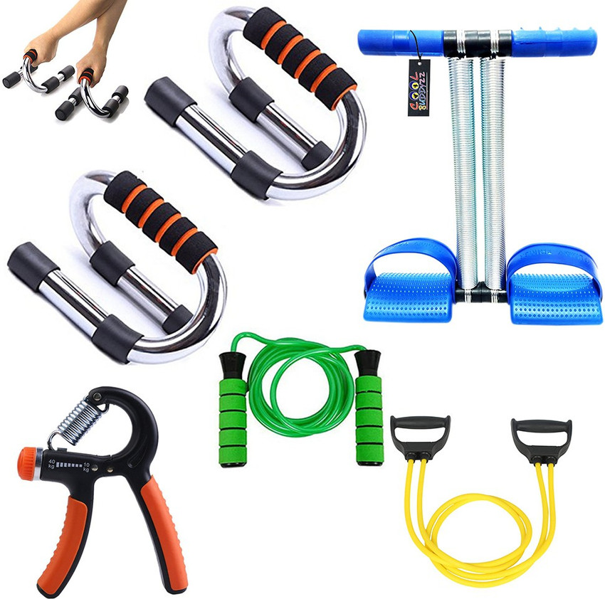 Cool gym equipment cheap