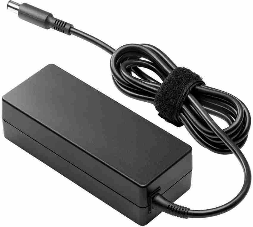 Bose soundlink iii hotsell charger