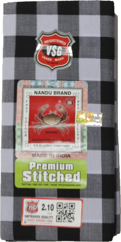 Nandu lungi outlet online