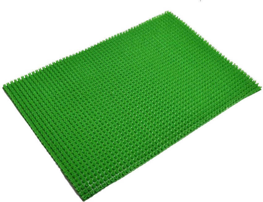 SI Plastic Floor Mat - Buy SI Plastic Floor Mat Online at Best