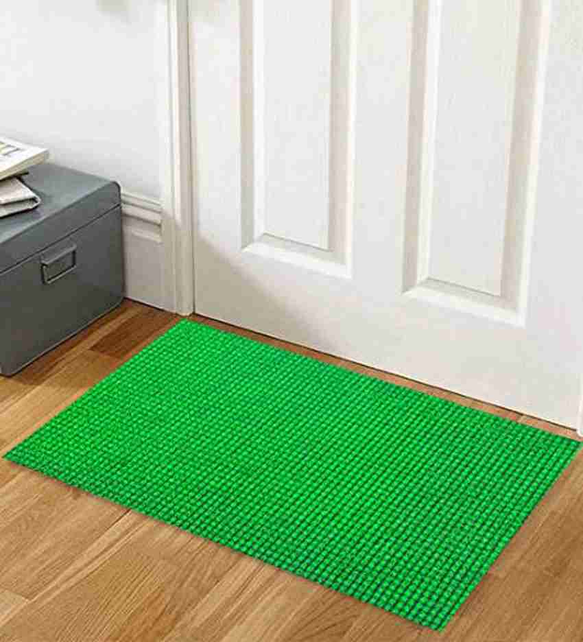 https://rukminim2.flixcart.com/image/850/1000/kkcwo7k0/mat/q/f/m/free-pvc-green-dirt-rub-off-mesh-entrance-doormat-foot-mat-with-original-imafzq72aytdhzer.jpeg?q=20