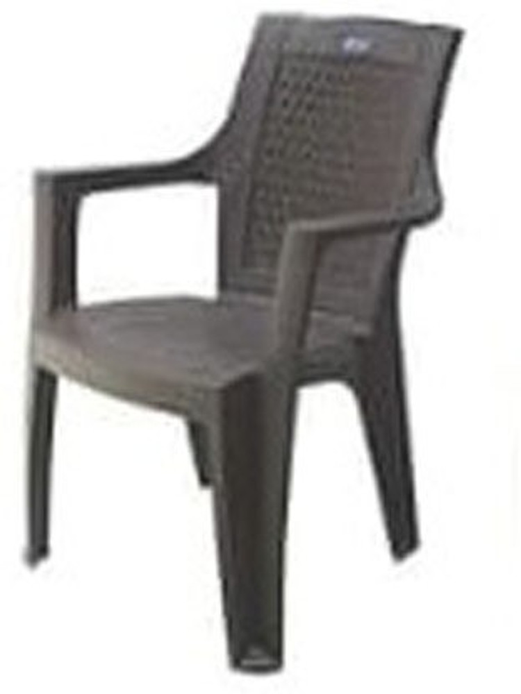 Plastic chair lowest price sales