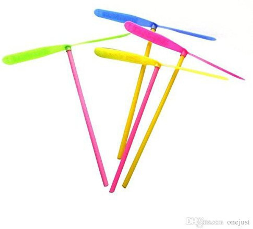 MON N MOL Dragonfly Toy for Kids Dragonfly Toy for Kids . shop