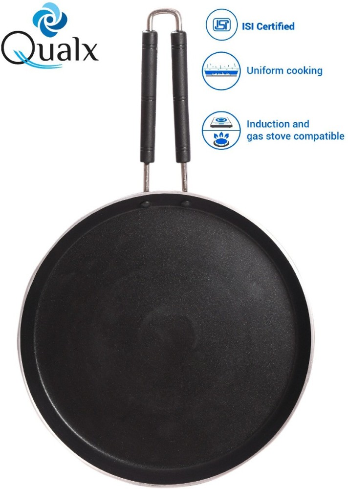 https://rukminim2.flixcart.com/image/850/1000/kkcwo7k0/pot-pan/6/0/n/omni-tawa-28-cm-diameter-qualx-original-imafzpwvqj7htxb7.jpeg?q=90