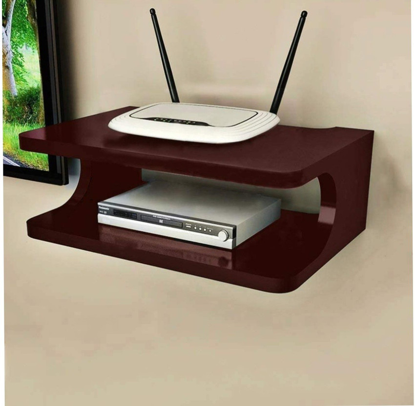 Tata sky dish stand price cheap