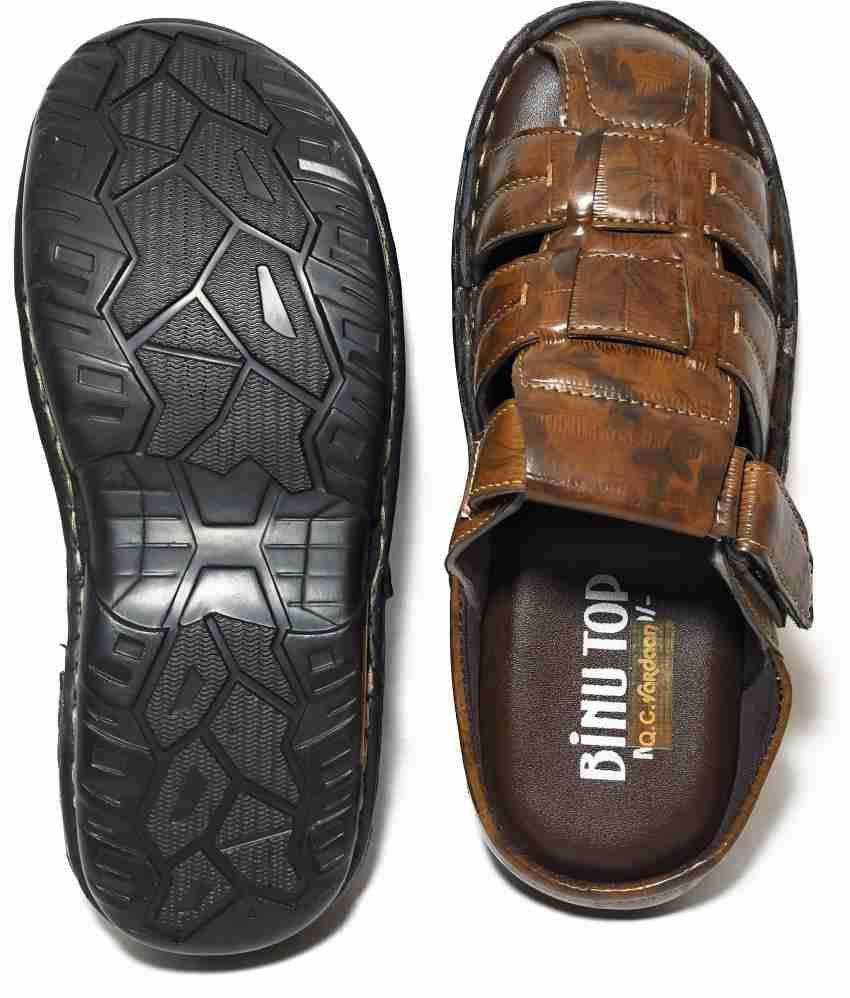 Binutop sandals best sale