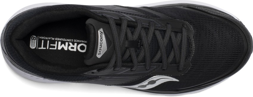 SAUCONY Echelon 8 Wide unisex Running Shoes For Men Buy SAUCONY