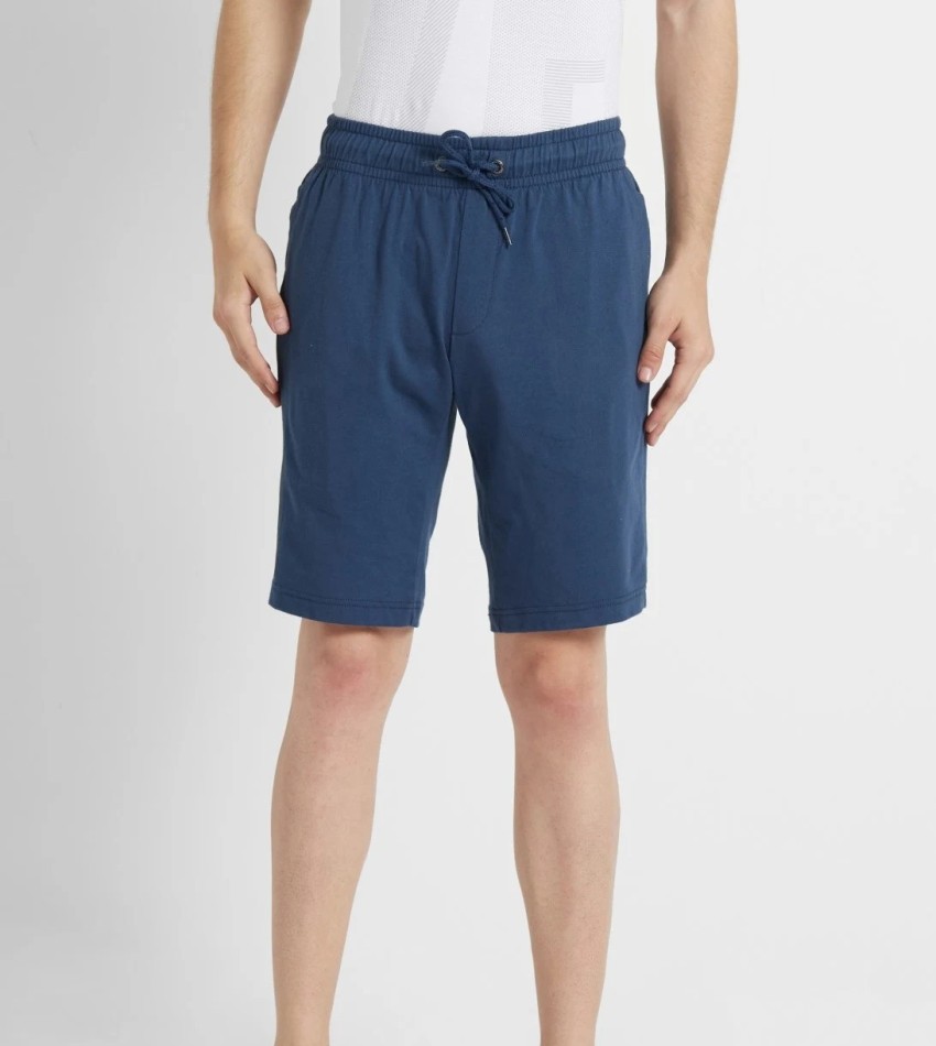 jockey shorts flipkart