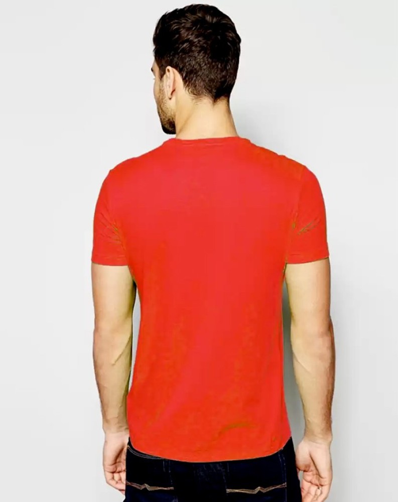 Harsh beniwal t shirts hot sale online