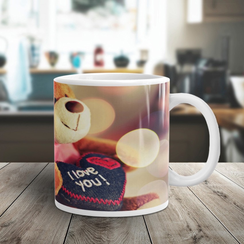 Coffee 2024 mug flipkart