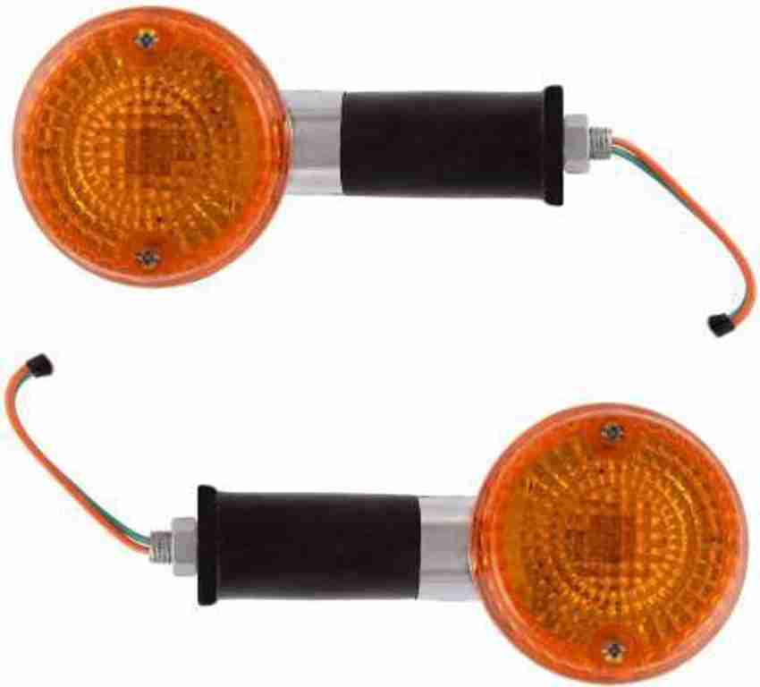 Royal enfield classic 350 indicator price top