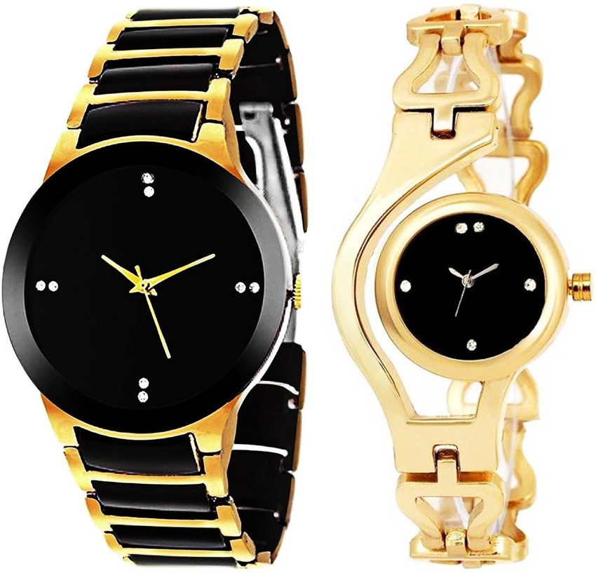 Varni retail led sale black rubber digital watch
