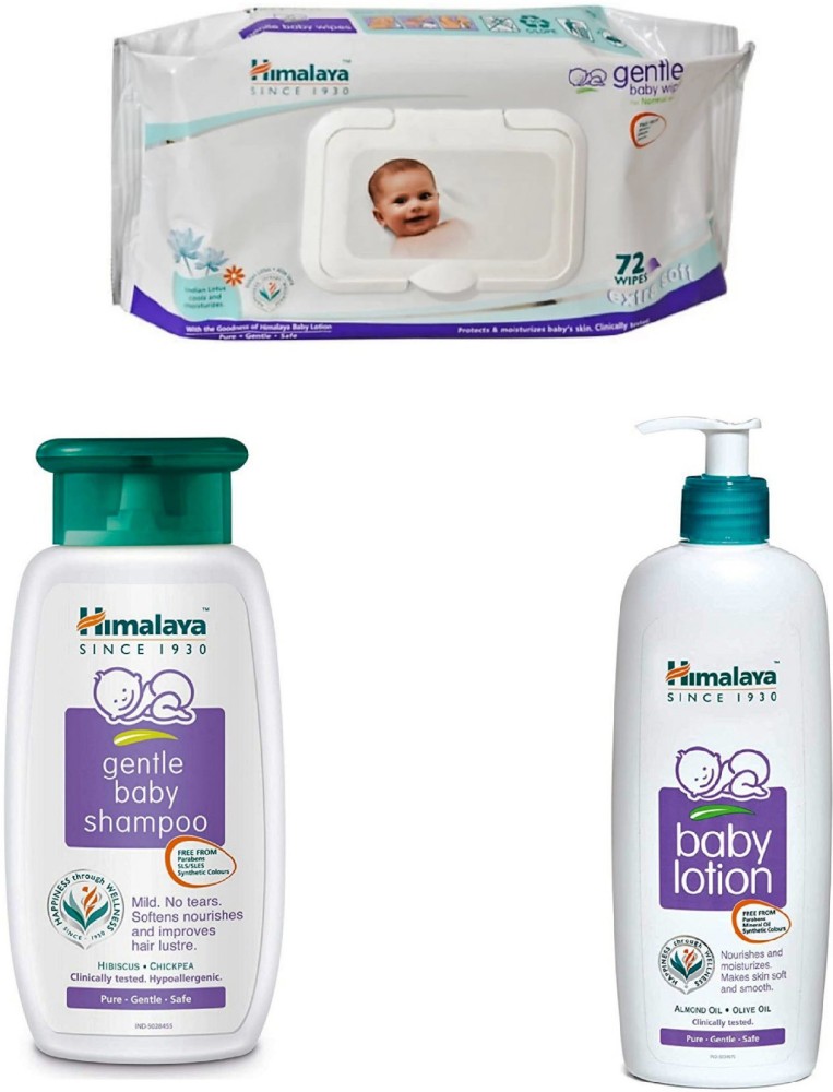 Himalaya baby best sale products flipkart