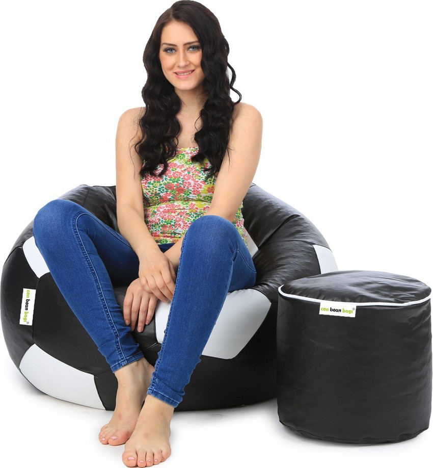 Share more than 130 bean bag weight capacity kidsdream.edu.vn