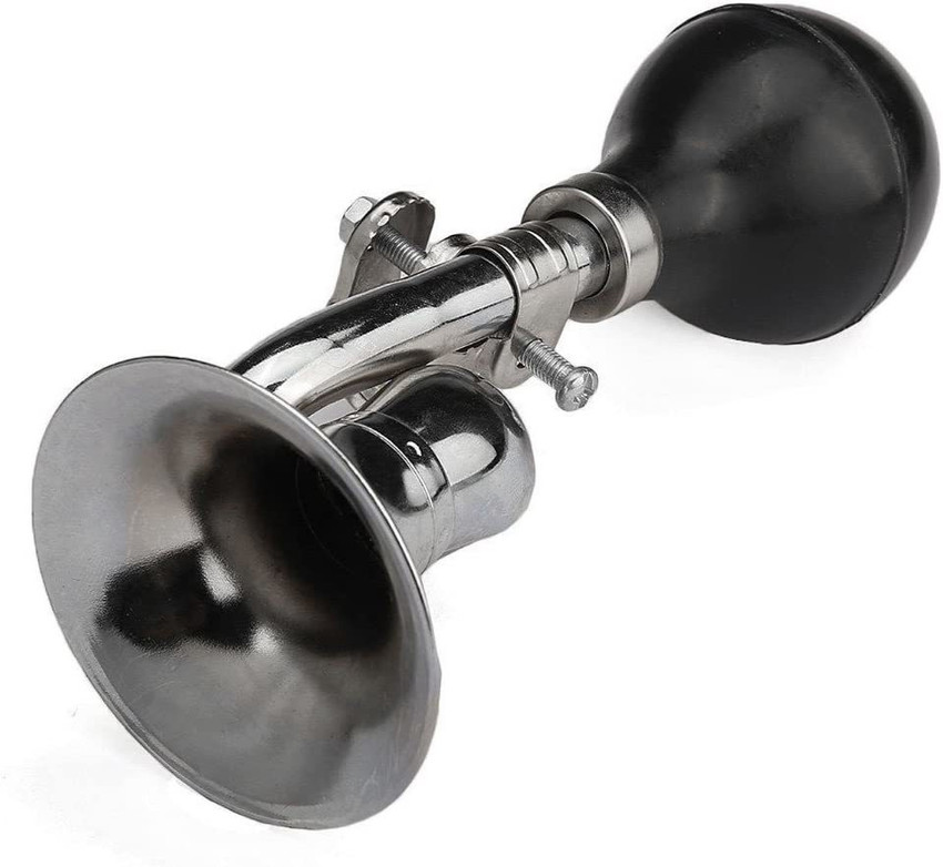 Cycle air horn store