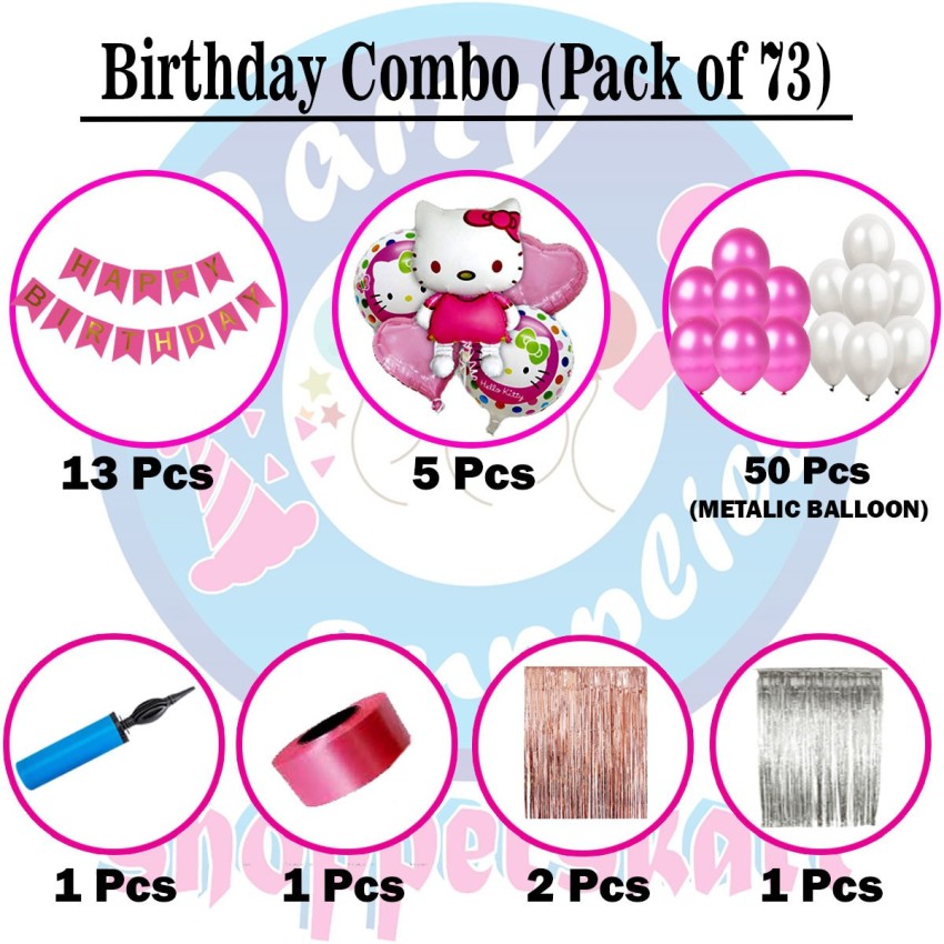 https://rukminim2.flixcart.com/image/850/1000/kkec4280/birthday-combo/h/r/u/happy-birthday-hello-kitty-theme-combo-pack-kit-for-party-original-imafzr6vzvuhjdhb.jpeg?q=90