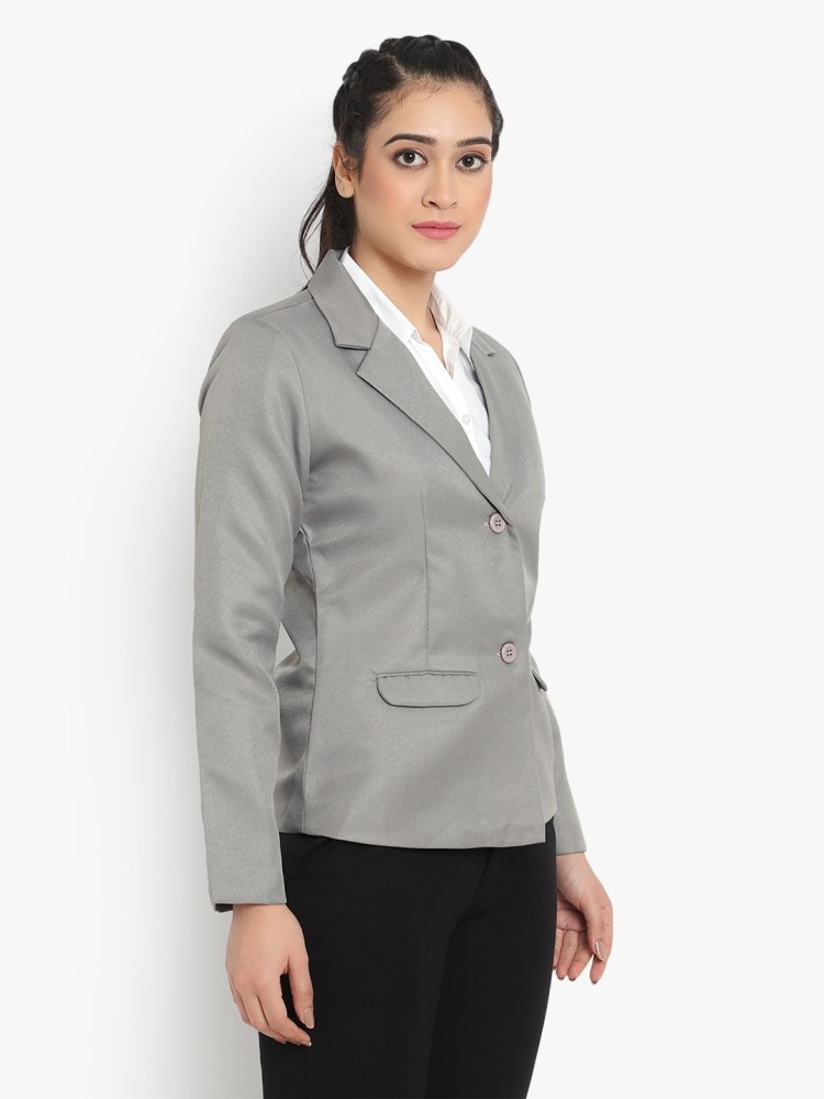 Flipkart online sale shopping blazer