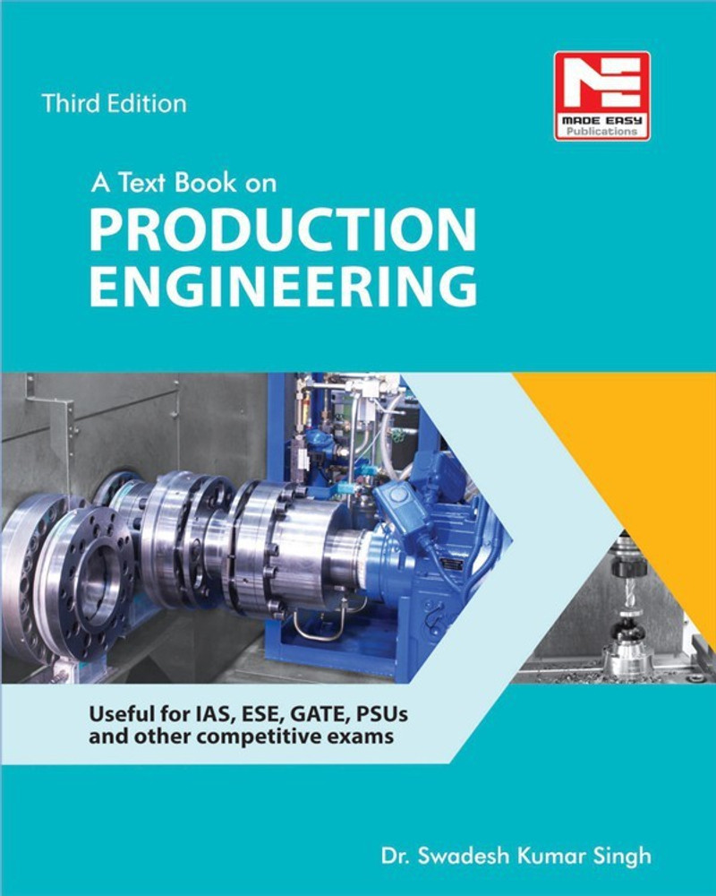 Engineering Statistics: Montgomery, Douglas C., Runger