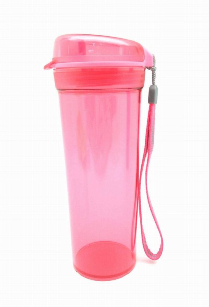 Tupperware Quick Shaker gen 2