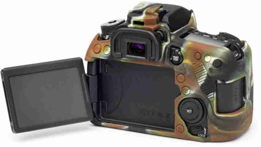 80d camera bag hotsell