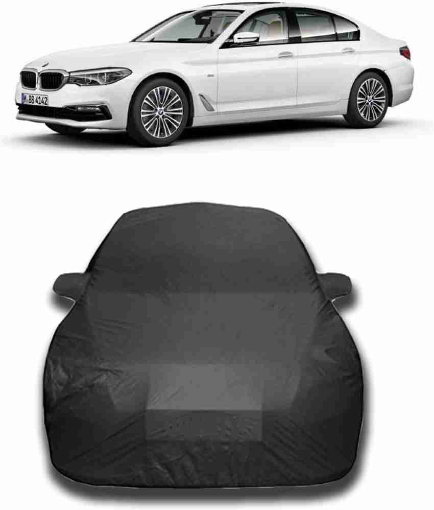 Big w car covers deals